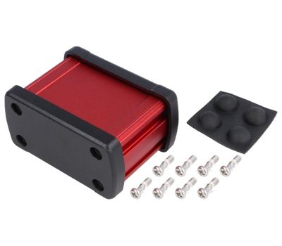 ALUG702RD040-IR GAINTA - фото