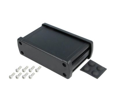 ALUG704BK060-BK GAINTA - фото