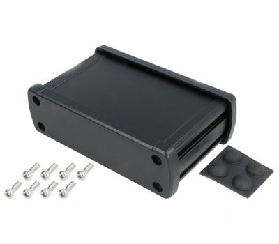 ALUG704BK110 GAINTA - фото