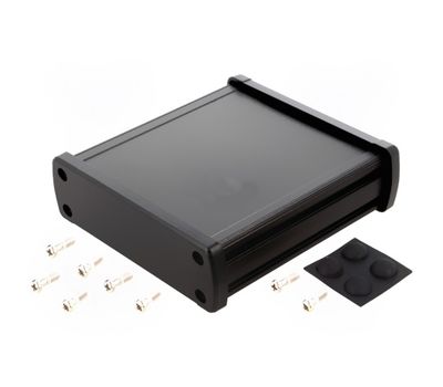 ALUG704BK110-BK GAINTA - фото