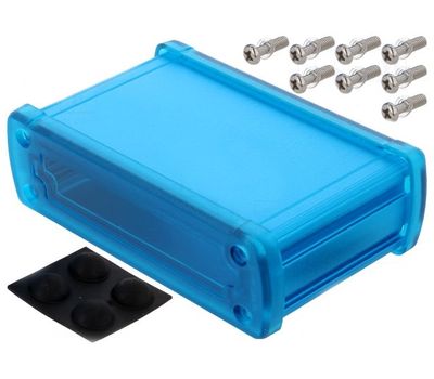 ALUG704BU060-CBU GAINTA - фото