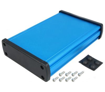 ALUG704BU160 GAINTA - фото