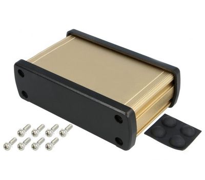 ALUG704GD060 GAINTA - фото