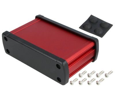 ALUG704RD060-IR GAINTA - фото