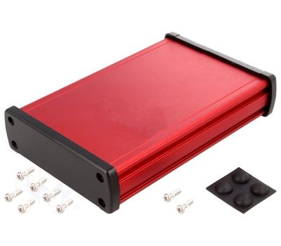 ALUG704RD160 GAINTA - фото