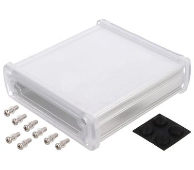 ALUG704SR110-C GAINTA - фото