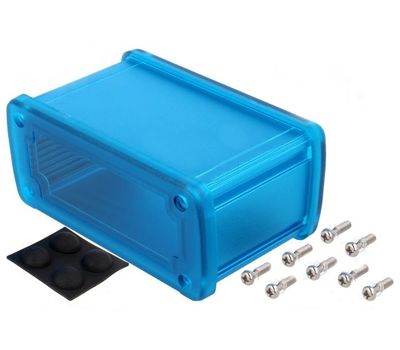 ALUG705BU060-CBU GAINTA - фото