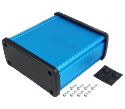 ALUG705BU110 GAINTA - фото