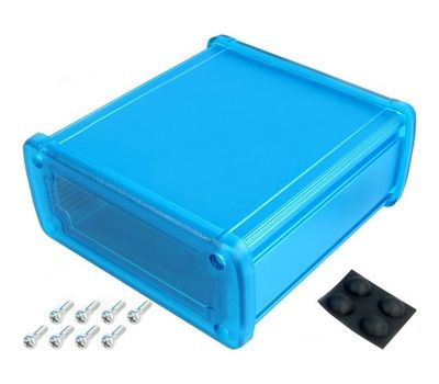 ALUG705BU110-CBU GAINTA - фото