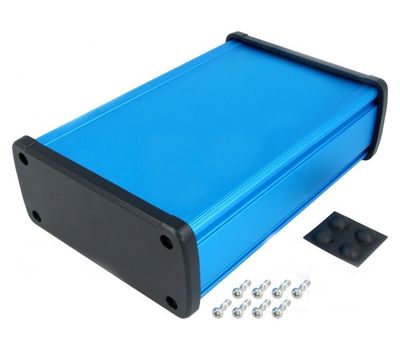 ALUG705BU160 GAINTA - фото