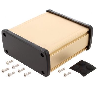 ALUG705GD110 GAINTA - фото