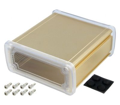 ALUG705GD110-C GAINTA - фото