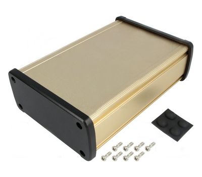 ALUG705GD160 GAINTA - фото