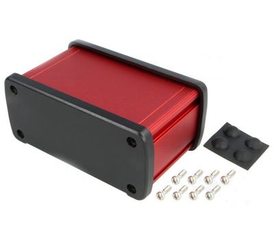 ALUG705RD060 GAINTA - фото