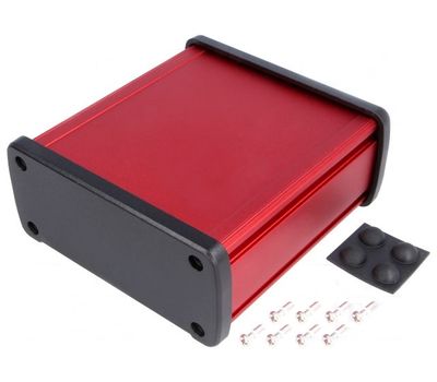 ALUG705RD110 GAINTA - фото