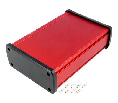 ALUG705RD160 GAINTA - фото