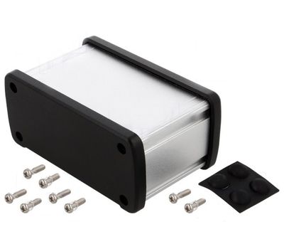 ALUG705SR060 GAINTA - фото