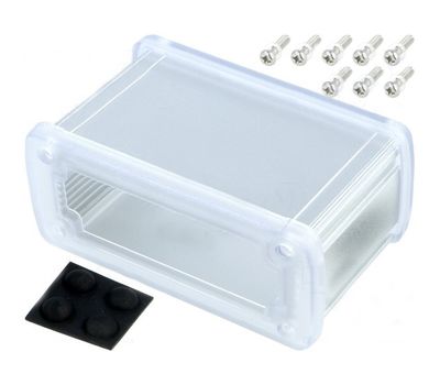 ALUG705SR060-C GAINTA - фото