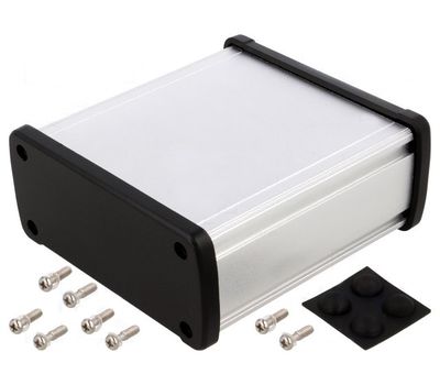 ALUG705SR110 GAINTA - фото