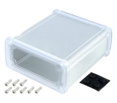 ALUG705SR110-C GAINTA - фото