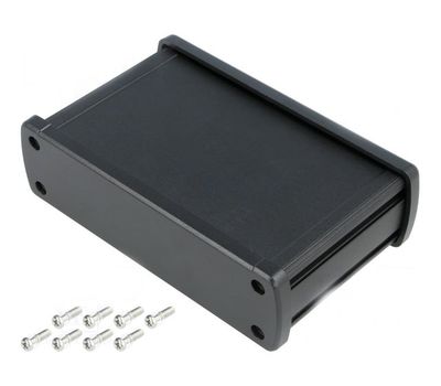 ALUG706BK080 GAINTA - фото