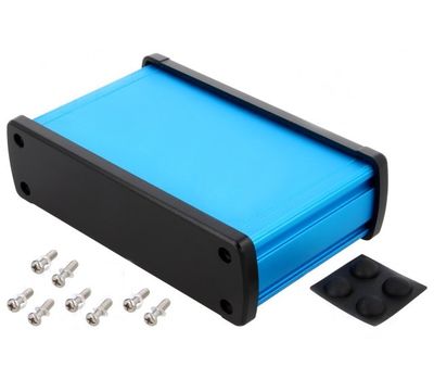 ALUG706BU080 GAINTA - фото