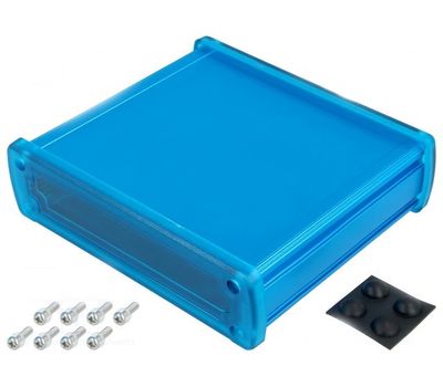 ALUG706BU120-CBU GAINTA - фото