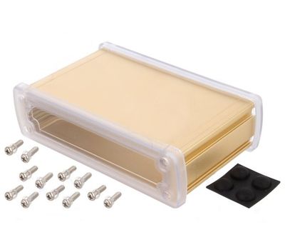 ALUG706GD080-C GAINTA - фото