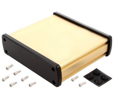 ALUG706GD120 GAINTA - фото