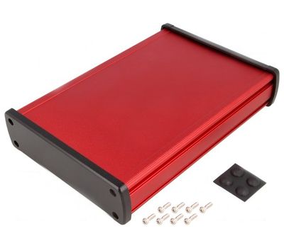 ALUG706RD200 GAINTA - фото