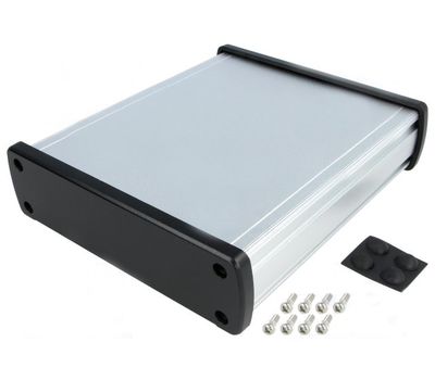 ALUG706SR160 GAINTA - фото