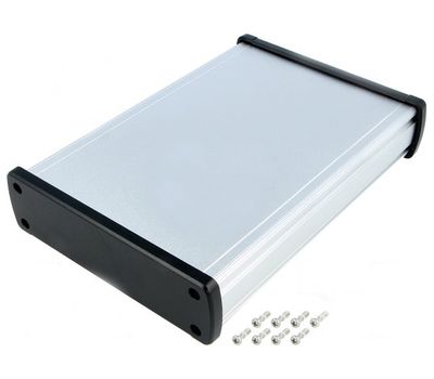 ALUG706SR200 GAINTA - фото