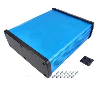 ALUG708BU200 GAINTA - фото