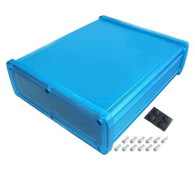 ALUG708BU200-CBU GAINTA - фото