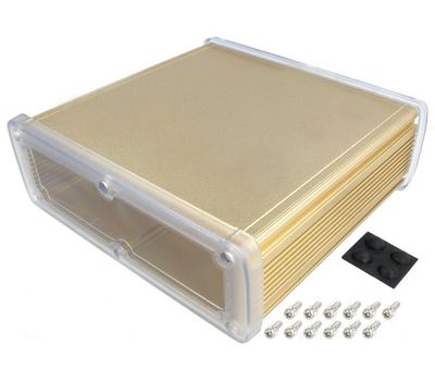 ALUG708GD160-C GAINTA - фото