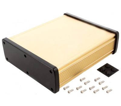 ALUG708GD200 GAINTA - фото