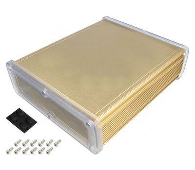 ALUG708GD200-C GAINTA - фото