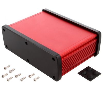 ALUG708RD120 GAINTA - фото