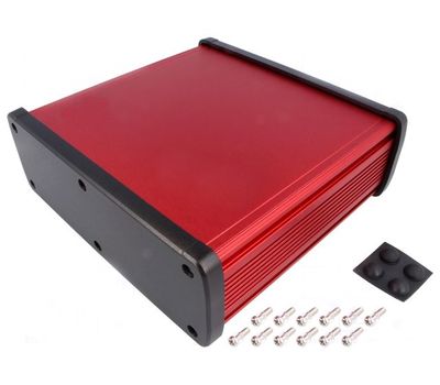 ALUG708RD160 GAINTA - фото