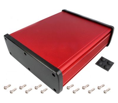 ALUG708RD200 GAINTA - фото