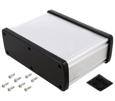 ALUG708SR120 GAINTA - фото