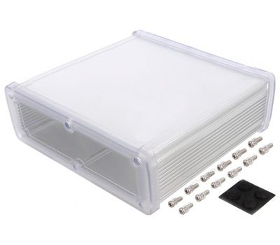 ALUG708SR160-C GAINTA - фото