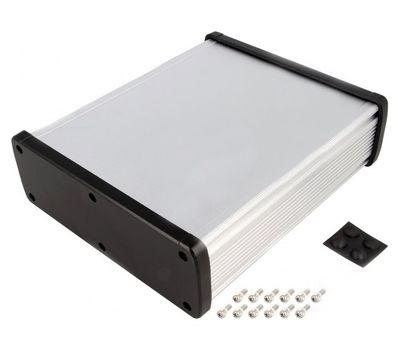 ALUG708SR200 GAINTA - фото