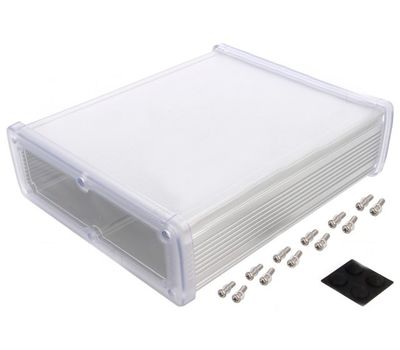 ALUG708SR200-C GAINTA - фото