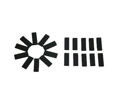 ALUG7XX-PCBSTOP GAINTA - фото