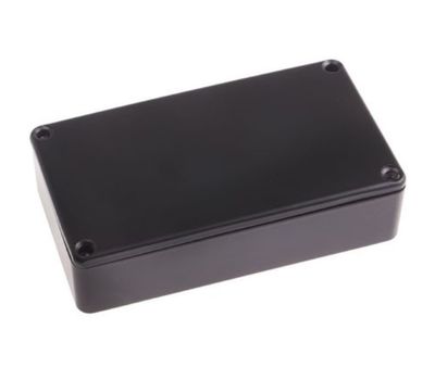 B013BK GAINTA - фото