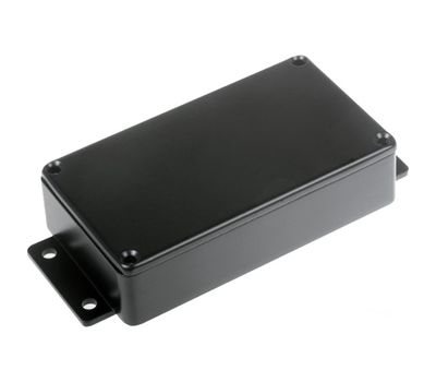 B013MFBK GAINTA - фото