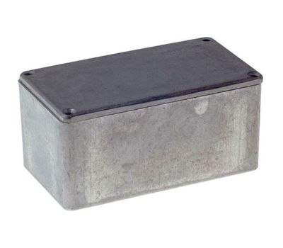 B015 GAINTA - фото