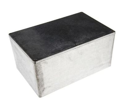 B017 GAINTA - фото