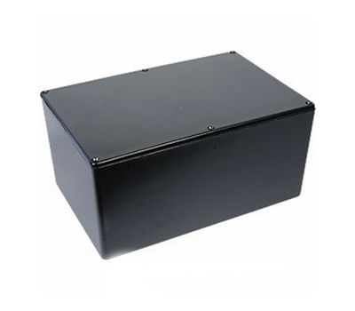 B017BK GAINTA - фото